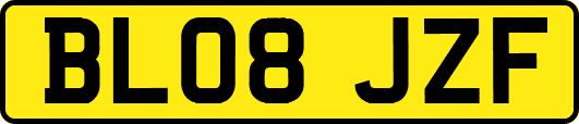 BL08JZF
