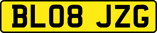 BL08JZG