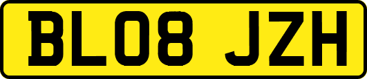 BL08JZH