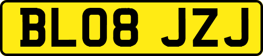 BL08JZJ