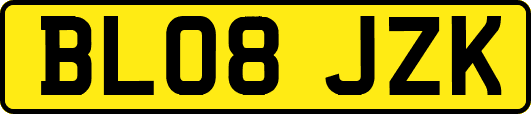 BL08JZK