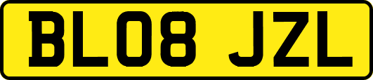 BL08JZL