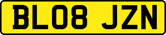 BL08JZN