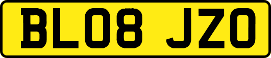 BL08JZO