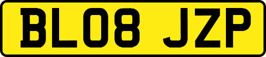 BL08JZP