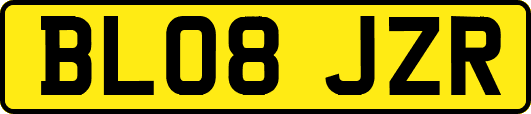 BL08JZR