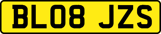 BL08JZS