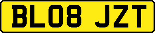 BL08JZT