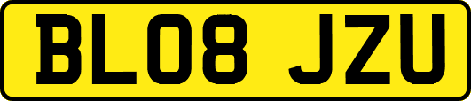 BL08JZU
