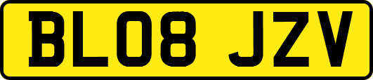 BL08JZV