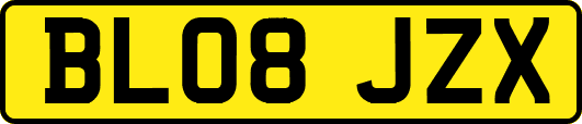 BL08JZX