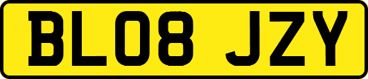 BL08JZY