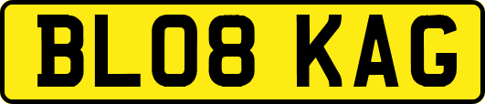 BL08KAG