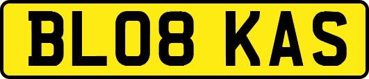 BL08KAS