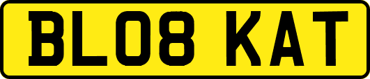 BL08KAT