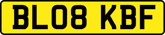 BL08KBF