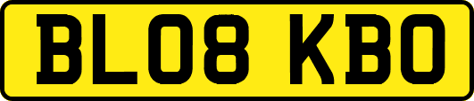 BL08KBO