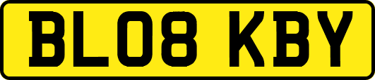 BL08KBY