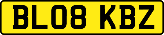 BL08KBZ