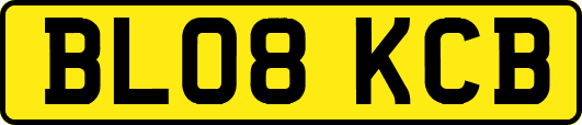 BL08KCB