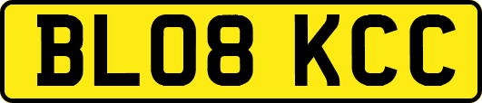 BL08KCC