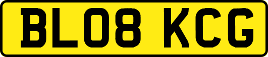 BL08KCG