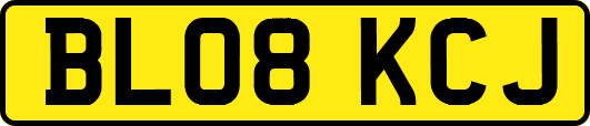 BL08KCJ