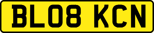 BL08KCN