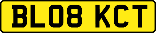 BL08KCT