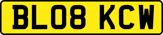 BL08KCW