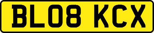 BL08KCX