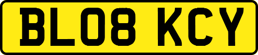 BL08KCY