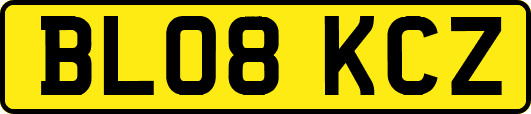BL08KCZ