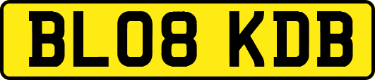 BL08KDB