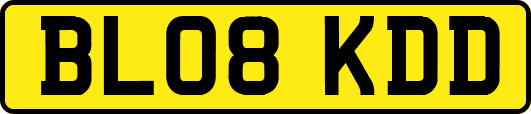 BL08KDD