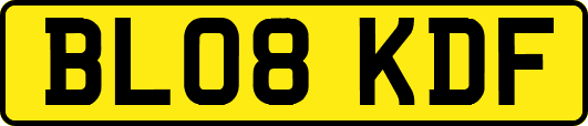BL08KDF