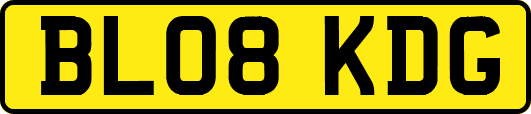 BL08KDG