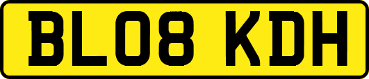 BL08KDH