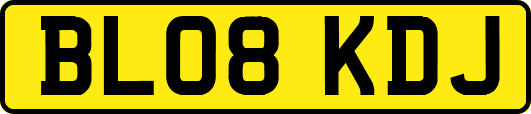 BL08KDJ