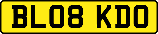 BL08KDO