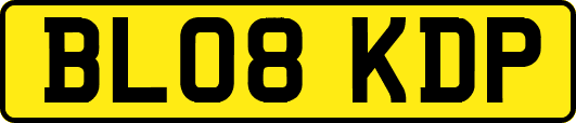 BL08KDP