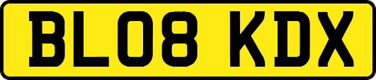BL08KDX