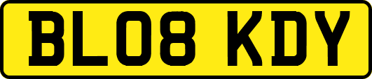 BL08KDY