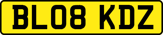 BL08KDZ