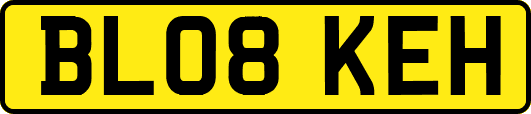 BL08KEH