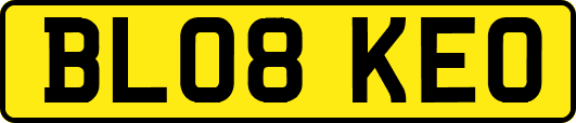 BL08KEO