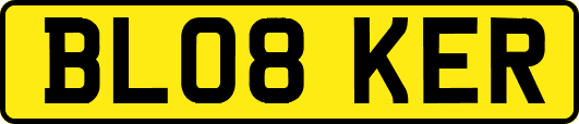 BL08KER