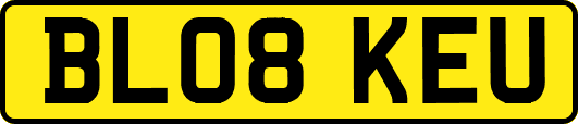 BL08KEU