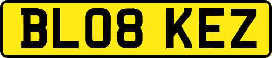 BL08KEZ