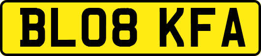 BL08KFA